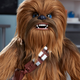 Illustration for article titled All the Amazing New Star Wars Toys From Toy Fair